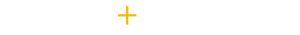 strata+partners white logo